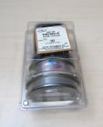 A3004 Dwyer Photohelic Pressure Switch Gage