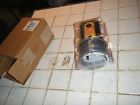 A3005-srl Dwyer Photohelic Magnahelic Pressure Switch Gage Srl