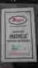 A3010av Dwyer Instruments Brand New Instrument