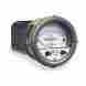 A3025 Dwyer Gage Differential