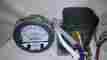 A3300-0 3000 Dwyer Series Photohelic Differential Pressure Switch Gage More Read