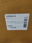 A3500212 Uponor Wirsbo Propanel Variable Speed Injection Mix