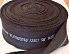 A3904 Weatherhead 50 Feet Of