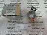 A3lb2127 Skinner Parker Valve New In Box
