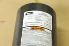 A40116d3qtc Parker Hydraulic Accumulator