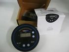 A4100-02 Sensocon Digital Differental Pressure