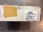 Ce-a48c2 A48c2 Ceco Compressor Engineering Ce