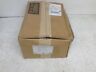 205209 A4ad Parker Adaptomode Inlet Pressure Regulator Kit New