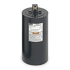A4n0231d1kg Parker Piston Accumulator 1