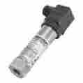 A4sbf0242d015 Ashcroft Vac Transducer 30 In Hg To 15 Psi