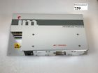 A52844460 Edwards Interface Module Used
