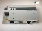 A52844463 Edwards Interface Module Used
