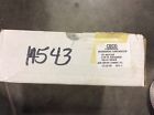 Ce-a60c2ae A60c2ae Ceco Compressor Engineering Ce