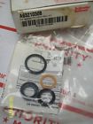 A63210308 Parker Schrader Bellows Bunan Rod Seal Kit