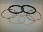 A63215006 Schrader Bellows Piston Seal Kit Free Shipping