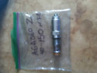 A6a060 Z N Rl 6gpm Sterling Hydraulics