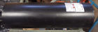 A6n347d1k Parker Litre Piston Accumulator New