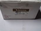 A833299p6256 Meritor Ay Bkt Chmbr