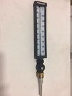 A935af3 Weksler New Glass Thermometer