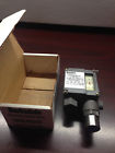 A9675-0 Barksdale Series 9675-0 Sealed
