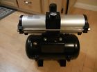 Aa-001 Midwest Pressure Systems Air