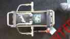 Aad-2 Amplifier Air Driven Haskel