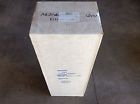 Ab3y400-8 Pall New Box Of