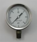 Ab40423 Mcdaniel Controls Li Mpn
