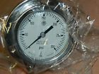 Ab90616 Mcdaniel Controls Inc 0-300