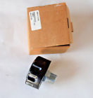 Abs-w-10-n12 Hydraulic Breather Cap Wo