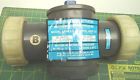 56046 Abva 2.5 True Blue Air Actuator Valve Model Abvs Valves