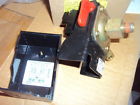 Ac-0636 Furnas Pressure Switch