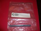 Ac-0681 Porter Cable Compressor Tube Gauge Tank Obsolete