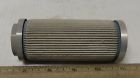 Ac-9998f-ut4 Pall Land And Marine Filter Element Nos