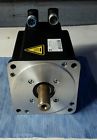 Kk53y-yyy Ac Servo Motor 071 Kuka Roboter Gmbh
