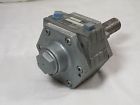 Ac55b-10dg Ac55b Smc Pneumatics 10dg Air