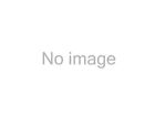 Ac6808 And Auto Parts Clamps Set 812337015608