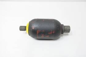 Ai-1qt-200 Accumulators Hydraulic Accumulator 5000psi