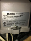 Accutech Wireless Model Mixed Lot Of Field Units And Modules