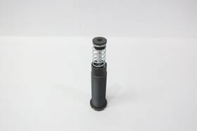 217-0022 Ace Shock Absorber