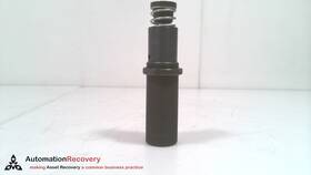 319074 Ace 3325m1 Mc Self Compensating Shock Absorber #319074