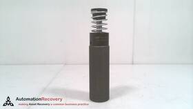 217-0020 Ace 4550m4 Mc Industrial Shock Absorber #319089