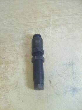 13059 Ace Ah-25 Shock Absorber