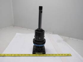 106-0014 Ace Controls Hydraulic Heavy Duty Shock Absorber