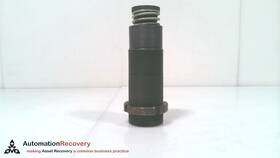 217-0013 Ace Controls Miniature Shock Absorber Mc 4525m1 #319672