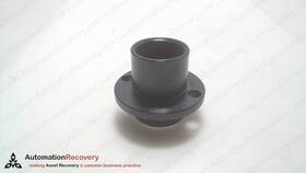 250-0071 Ace Controls Flanged Stop Collar #288191