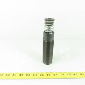 4550m Ace Controls Mc 2 Shock Absorber