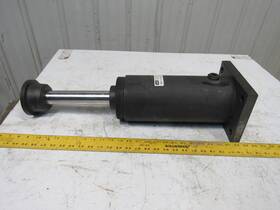 8-rr-4 Ace Controls Caa 3 X Shock Absorber Dampener
