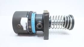2x2rf Ace Controls A1-1/2x2rf Shock Absorber
