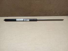 Ags22-250-aa-v-1300 Ace Controls Gas Shock Absorber